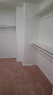 4053 E Wagon Ct, Gilbert, AZ 85297 photo 16
