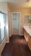 4053 E Wagon Ct, Gilbert, AZ 85297 photo 15