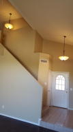 4053 E Wagon Ct, Gilbert, AZ 85297 photo 4