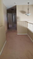 4053 E Wagon Ct, Gilbert, AZ 85297 photo 13