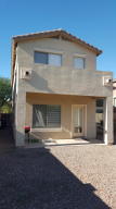 4053 E Wagon Ct, Gilbert, AZ 85297 photo 21