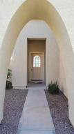 4053 E Wagon Ct, Gilbert, AZ 85297 photo 2