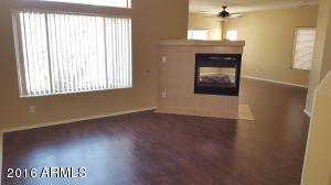 4053 E Wagon Ct, Gilbert, AZ 85297 photo 5