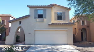 4053 E Wagon Ct, Gilbert, AZ 85297 photo 1