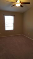 4053 E Wagon Ct, Gilbert, AZ 85297 photo 19
