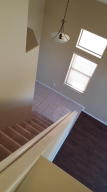 4053 E Wagon Ct, Gilbert, AZ 85297 photo 12