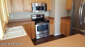 4053 E Wagon Ct, Gilbert, AZ 85297 photo 10