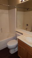 4053 E Wagon Ct, Gilbert, AZ 85297 photo 17
