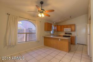 9335 E Posada Ave, Mesa, AZ 85212 photo 5