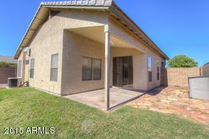 9335 E Posada Ave, Mesa, AZ 85212 photo 21