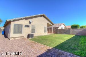 9335 E Posada Ave, Mesa, AZ 85212 photo 20