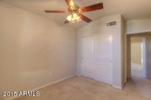9335 E Posada Ave, Mesa, AZ 85212 photo 16