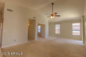 9335 E Posada Ave, Mesa, AZ 85212 photo 4