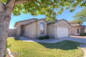 9335 E Posada Ave, Mesa, AZ 85212 photo 1