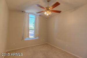 9335 E Posada Ave, Mesa, AZ 85212 photo 15