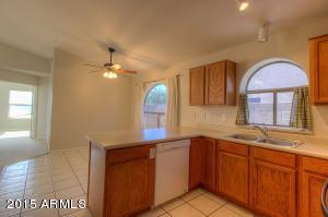 9335 E Posada Ave, Mesa, AZ 85212 photo 8