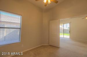 9335 E Posada Ave, Mesa, AZ 85212 photo 17