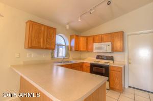 9335 E Posada Ave, Mesa, AZ 85212 photo 7