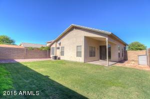 9335 E Posada Ave, Mesa, AZ 85212 photo 19