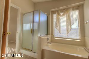 9335 E Posada Ave, Mesa, AZ 85212 photo 13