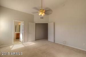 9335 E Posada Ave, Mesa, AZ 85212 photo 10