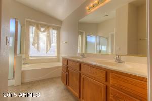 9335 E Posada Ave, Mesa, AZ 85212 photo 12