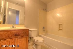 9335 E Posada Ave, Mesa, AZ 85212 photo 14