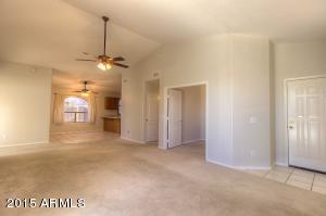 9335 E Posada Ave, Mesa, AZ 85212 photo 3