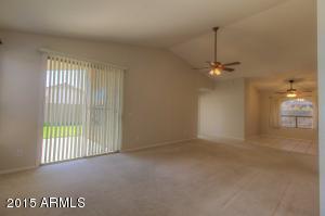 9335 E Posada Ave, Mesa, AZ 85212 photo 2