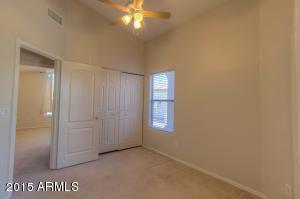 9335 E Posada Ave, Mesa, AZ 85212 photo 18