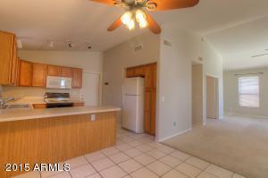 9335 E Posada Ave, Mesa, AZ 85212 photo 6