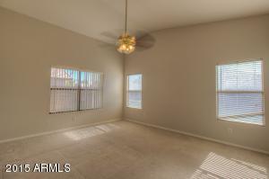 9335 E Posada Ave, Mesa, AZ 85212 photo 9