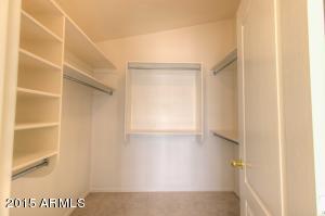9335 E Posada Ave, Mesa, AZ 85212 photo 11