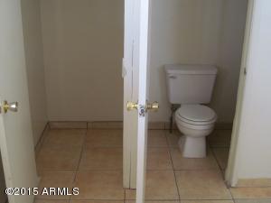 9610 N 11th Ave, Phoenix, AZ 85021 photo 3
