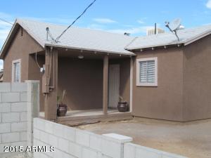 9610 N 11th Ave, Phoenix, AZ 85021 photo 1
