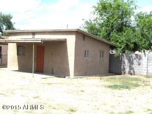 9610 N 11th Ave, Phoenix, AZ 85021 photo 4