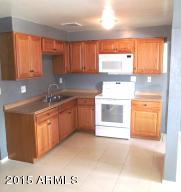 9610 N 11th Ave, Phoenix, AZ 85021 photo 5