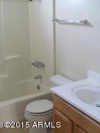 9610 N 11th Ave, Phoenix, AZ 85021 photo 2