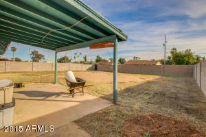 2941 W Libby St, Phoenix, AZ 85053 photo 24