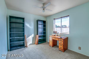 2941 W Libby St, Phoenix, AZ 85053 photo 19