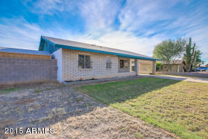 2941 W Libby St, Phoenix, AZ 85053 photo 2