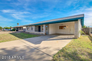 2941 W Libby St, Phoenix, AZ 85053 photo 3