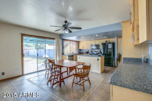 2941 W Libby St, Phoenix, AZ 85053 photo 5