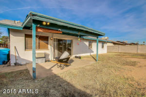 2941 W Libby St, Phoenix, AZ 85053 photo 25
