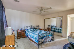 2941 W Libby St, Phoenix, AZ 85053 photo 15