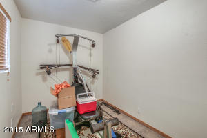 2941 W Libby St, Phoenix, AZ 85053 photo 21