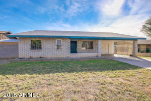 2941 W Libby St, Phoenix, AZ 85053 photo 1