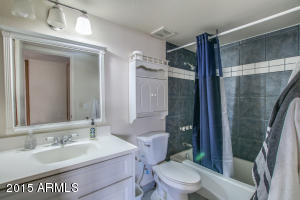 2941 W Libby St, Phoenix, AZ 85053 photo 22