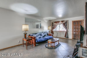 2941 W Libby St, Phoenix, AZ 85053 photo 13