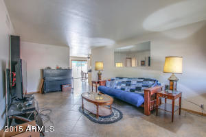 2941 W Libby St, Phoenix, AZ 85053 photo 11